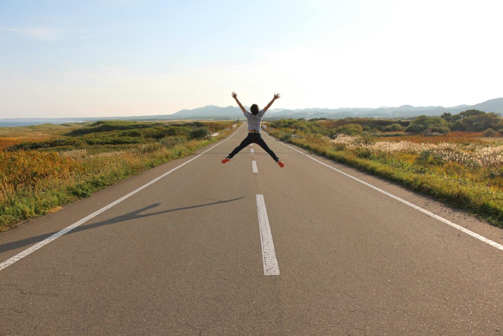 pexels 146503556 10445042