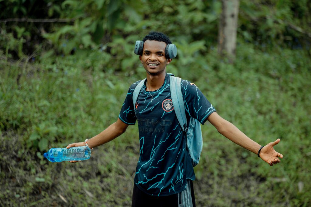 pexels chris wade ntezicimpa 564856410 31233917