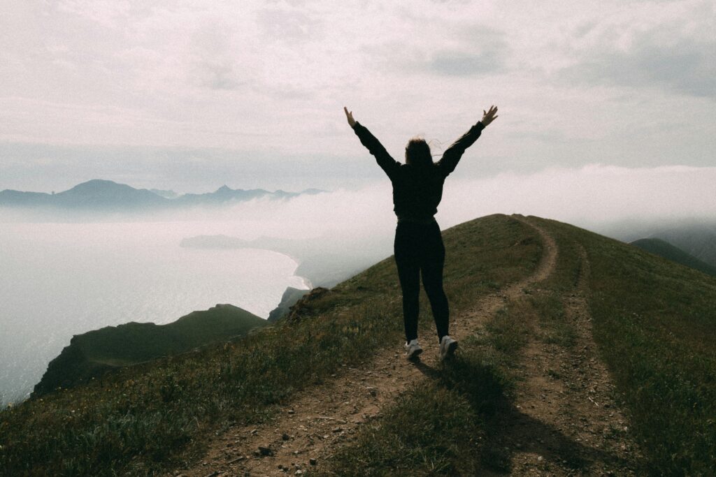 pexels igorlufoto 8713093