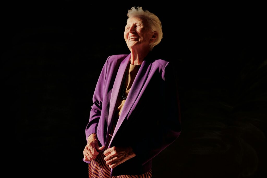 pexels moe magners 5336154