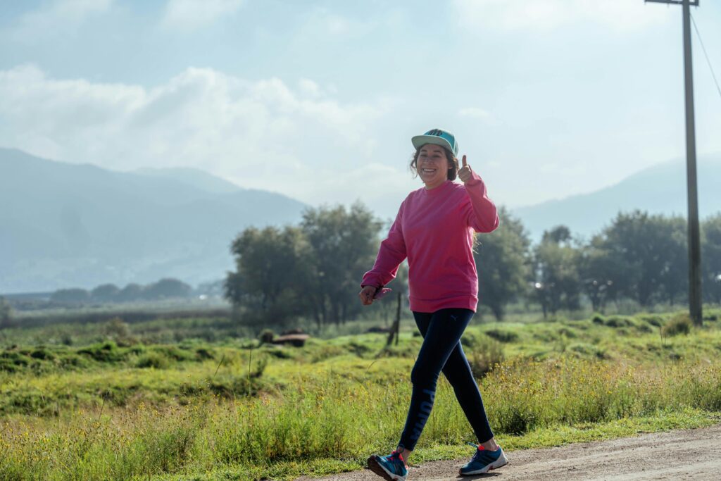 pexels pexels latam 478514802 17979464