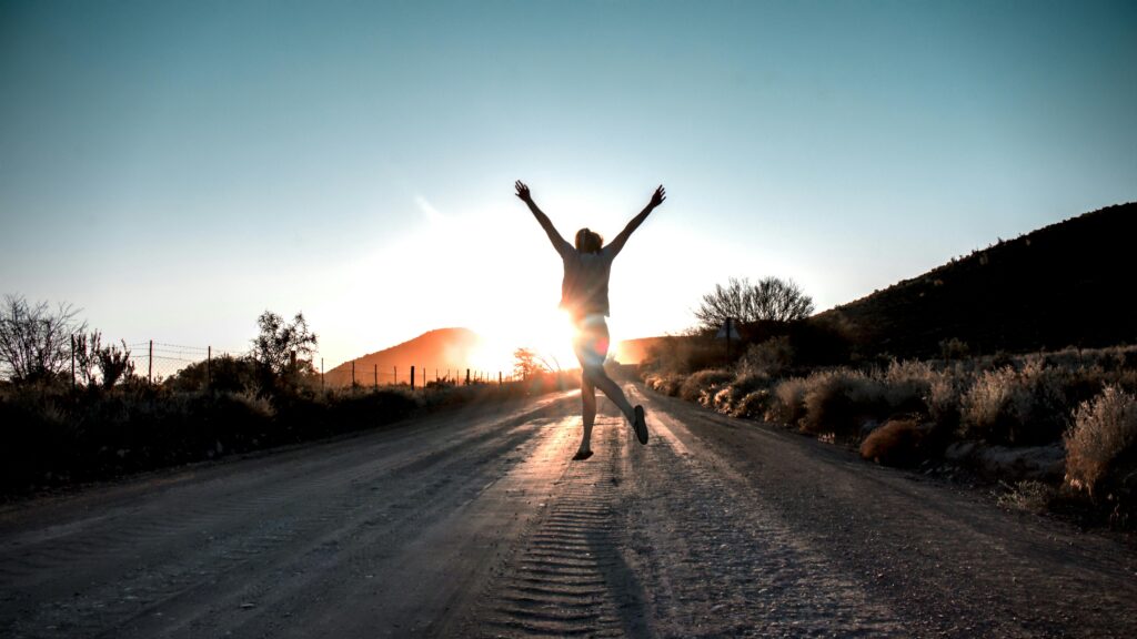 pexels spoachthedog 34141540