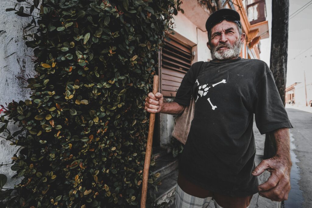 pexels tkirkgoz 7835328